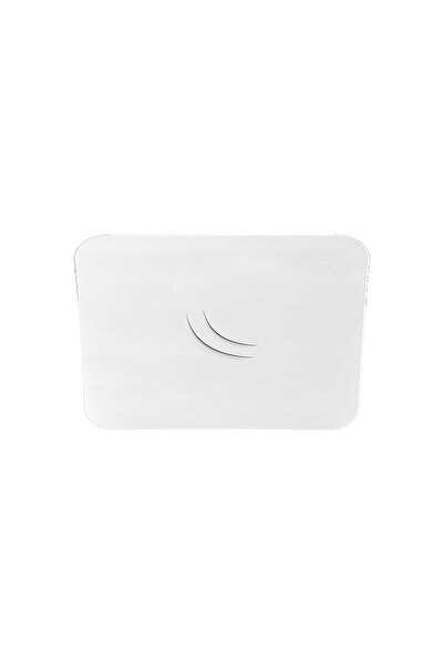 MIKROTIK SQ 5 AC RBSXTSQG-5ACD 867 Mbps 5 Ghz Dış Mekan Kablosuz Access Point