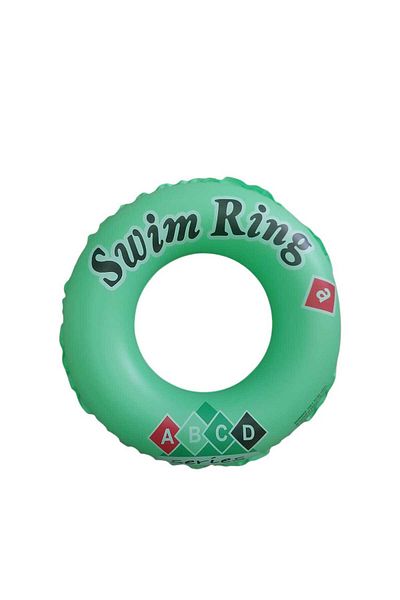 TGB Inflatable Sea and Pool Swimming 50 cm