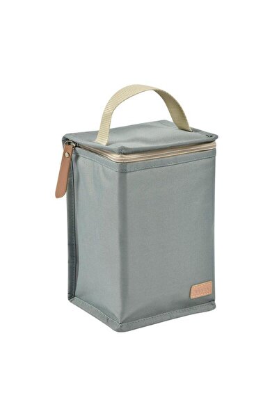 Beaba Μονωμένη τσάντα Beaba Frosty Green