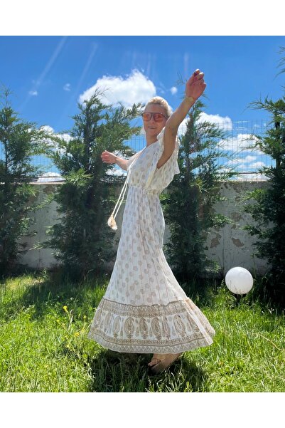 DERYA ŞENER BUTİK ELBİSE