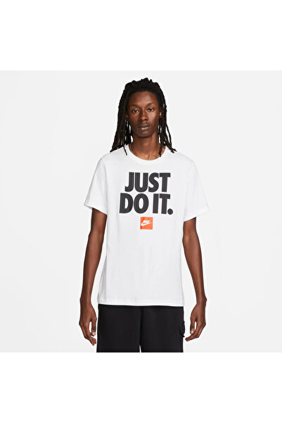 Nike Tricou sport pentru bărbați