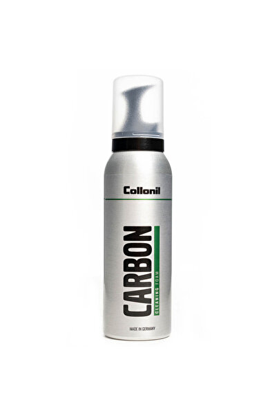 Collonil Spumă de curățare Collonil CARBON LAB pentru încălțăminte sport, 125 ml