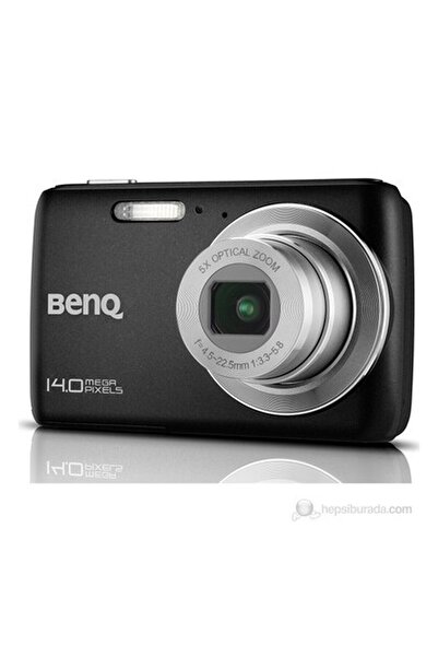 BENQ AE110 14MP 2.7\
