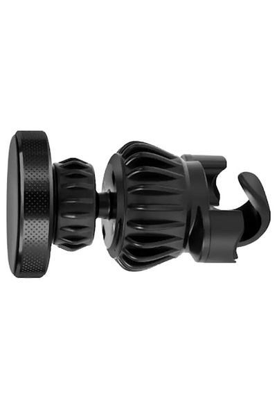 İdeas4comfort Suport telefon pentru tetiera, magnetic, Ideas4Comfort
