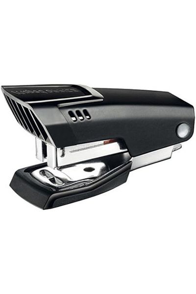 Maped Htsp Office and Stationery 352311 Stapler Shmd Al 1122015
