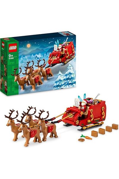 ShopZum Tbd-40499
