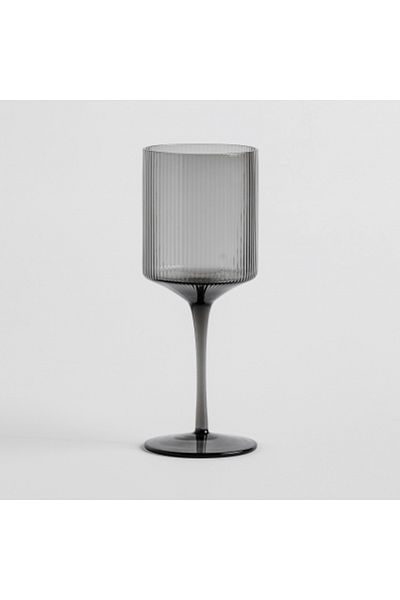 HomeVibes STYLISH 380 ml Wine Glass
