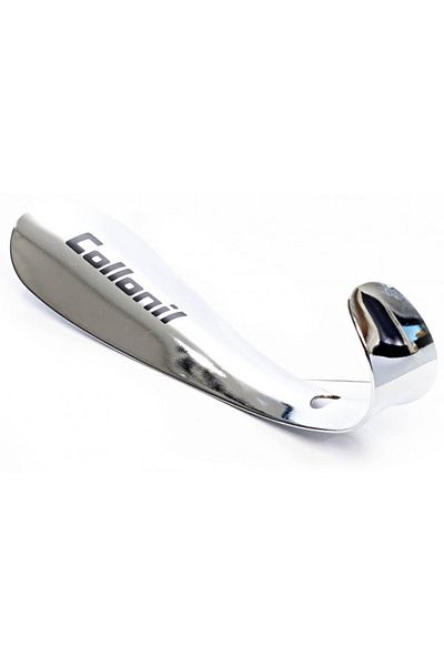 Collonil Metal Shoehorn, 15 Cm