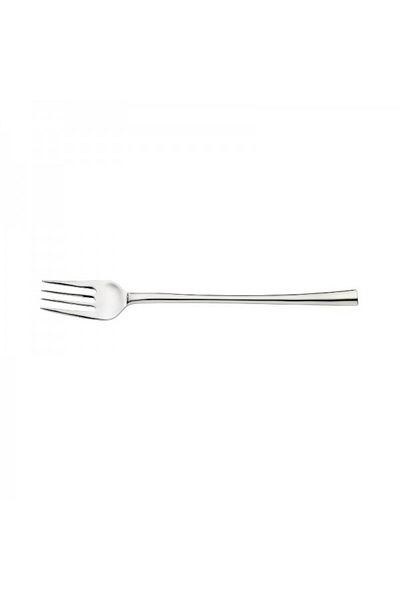 Pintinox Furculiță de servire, Pintinox Concept, 26 cm