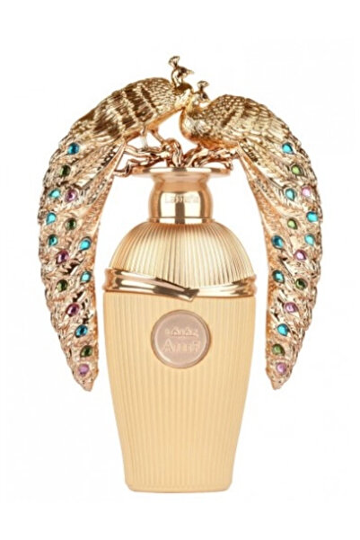 lattafa Afeef Lattafa, EDP, 100 ml