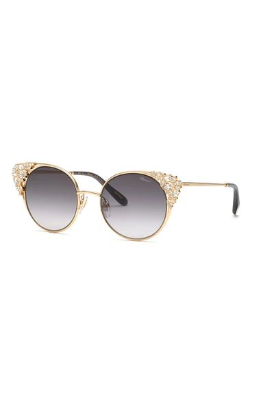 Chopard Schl06S 0300 53 Women's Sun