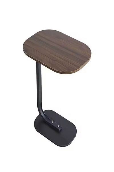 rexa Modern Side Table for Home or Office Use