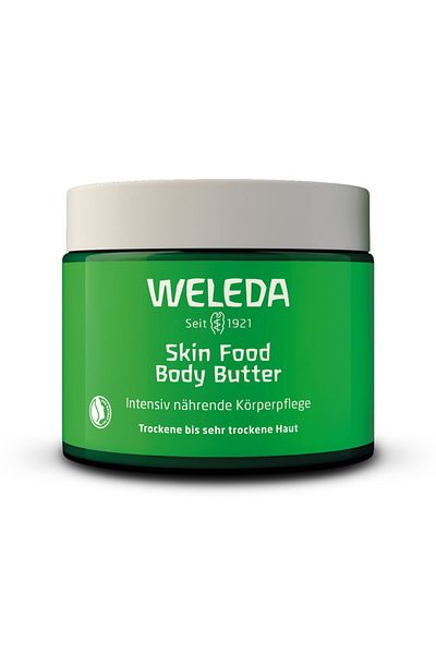 Weleda Unt de corp Skin Food