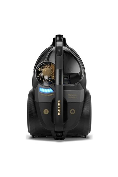 Philips Maraton Ultimate Toz Torbasız Elektrikli Süpürge
