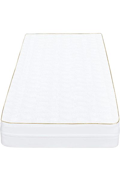 Moon Ventiflow Mattress Size -120 x 70x 10 cm