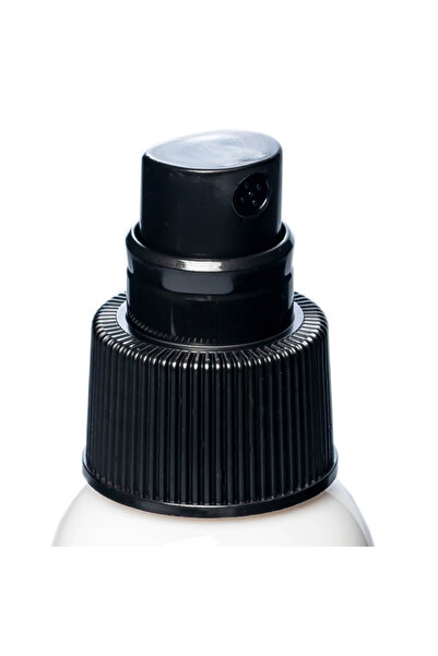 Collonil Protecție de înaltă performanță pentru toate materialele Collonil CARBON LAB Spray protector AF, 100 ml