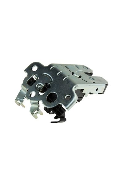 NTY Trunk lock Audi Q3 2011-2018, Q5 2009-2017, Q7 2006-2015