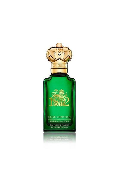 Clive Christian Clive Christian 1872 Women's Tester 50ml