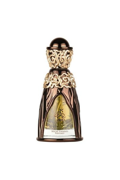 lattafa Zikra. EDP. 100ml