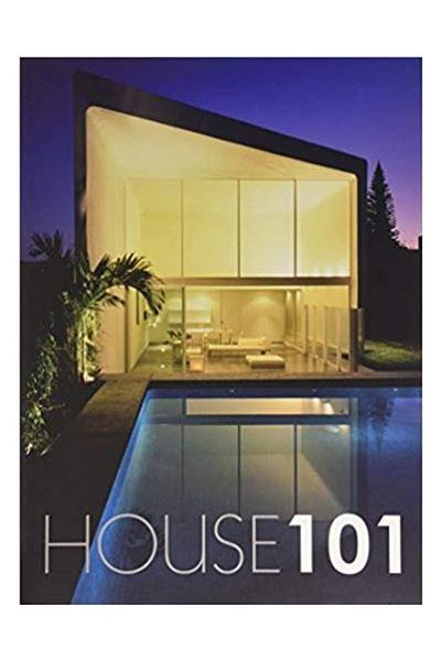 Design Media Publishing House 101