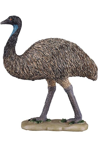MOJO Emu - XL (387163)