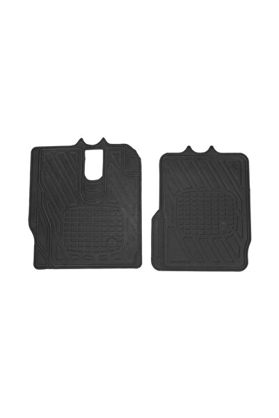 Umbrella Set Covorase Cauciuc Truck Umbrella Pentru Man Tgx Euro 6