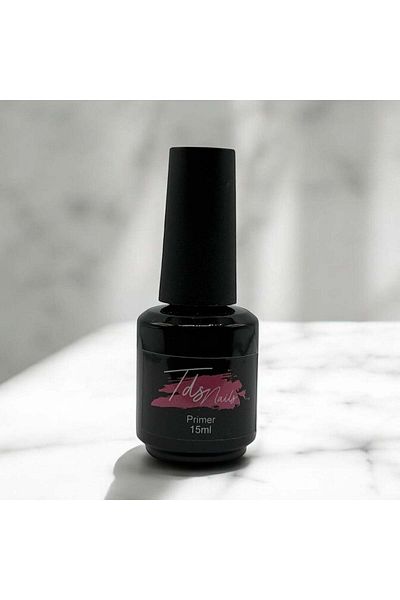 TdsNails Primer - TdsNails 15 ml