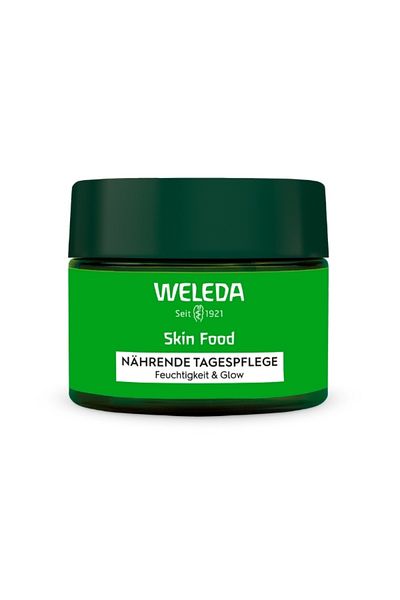 Weleda Skin Food Day Cream