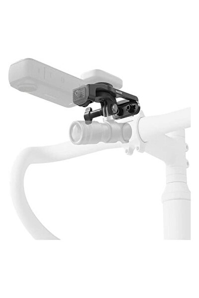 Insta360 Bike Computer Mount (Independent Handlebars)