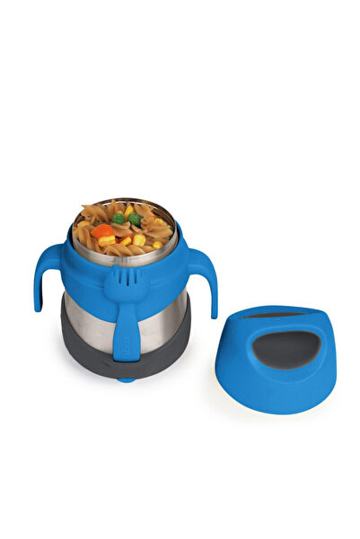 Bbox B.Box Insulated Food Jar, Warm Up To 5Hrs, 335Ml, Keeps Food Cold Up To ...