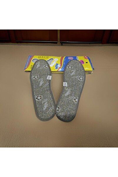 AboutThePerfect Bambu malzemeli, terletmeyen, koku yapmayan, rahat ve şık aya...