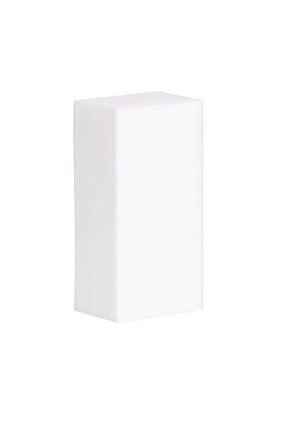 Collonil Radiera Collonil Soft Gum Classic pentru o piele netedă și fină