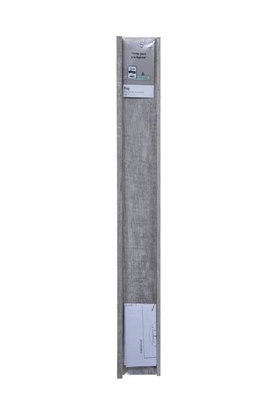 Five Simply Smart Fixy High Quality Wall Shelf