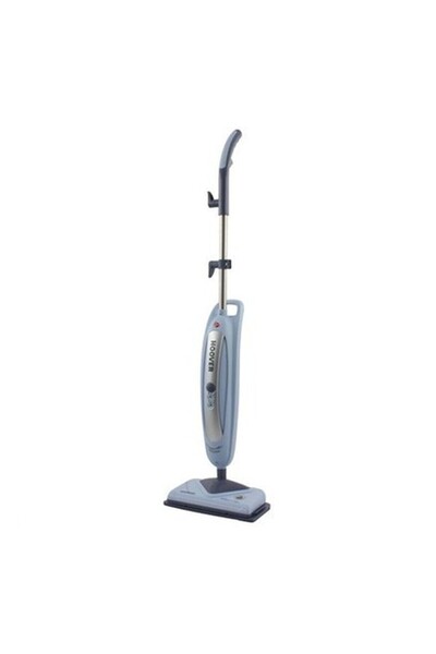 Hoover SSN 1700 Buharlı Süpürge 1700 W Twin Head
