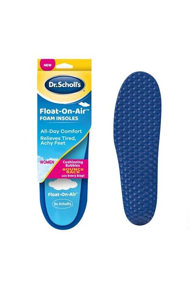 AboutThePerfect Kadınlar için özel tasarım rahat baloncuk tabanlı konforlu ta...