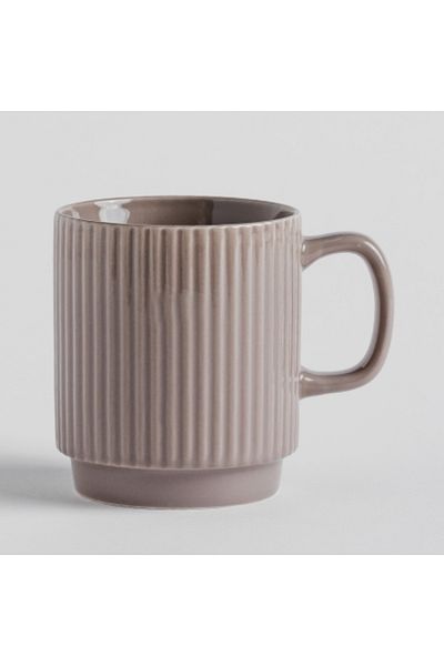 HomeVibes Cana MOGELIARO 310 ml