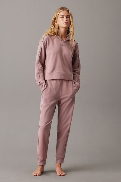 Calvin Klein Women's Sweat