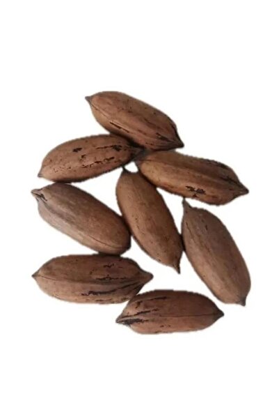 SİLİFKE MARKET Pikan Ceviz 1 kg