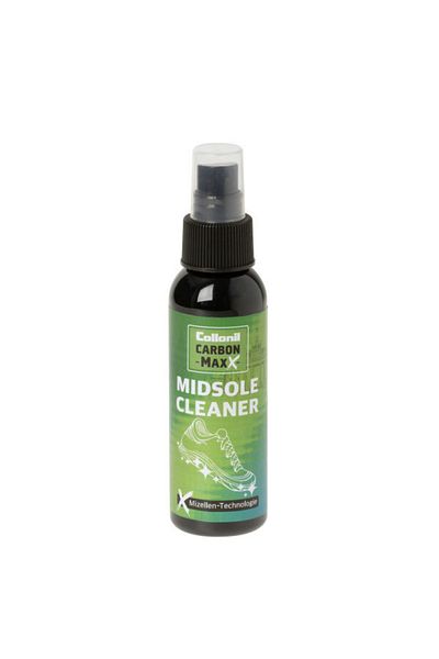 Collonil Carbon Maxx Midsole Cleaner, 100 ml