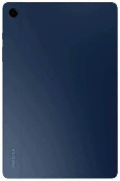 Samsung X216 Galaxy Tab A9+ 128GB/8GB RAM 5G Navy