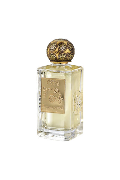 Nobile 1942 عطر لا دانز ديل ليبلولي نوبل 1942 - 75 مل