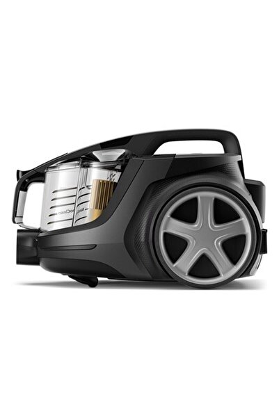 Philips Maraton Ultimate Toz Torbasız Elektrikli Süpürge