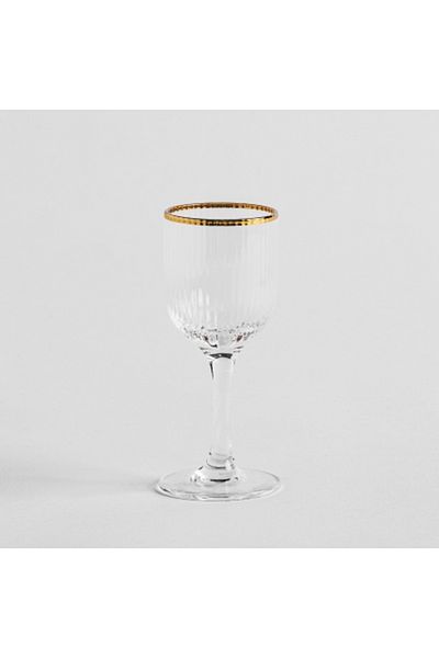 HomeVibes Pahar cocktail VANESA 40 ml