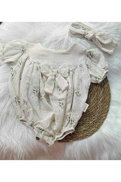 mayakids رومبير زهري للفتيات الصغيرات