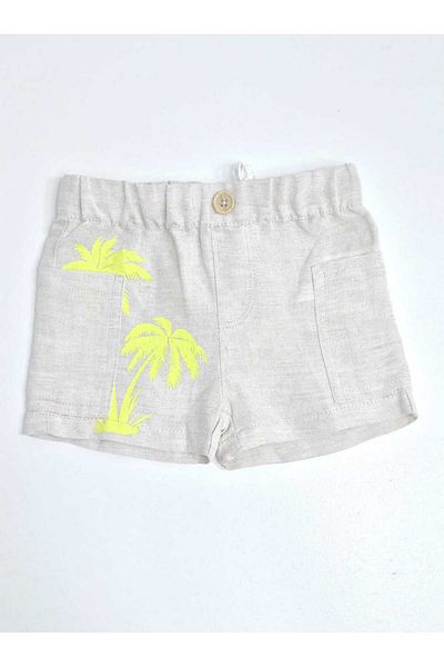 ORIGINAL MARINES Shorts IN