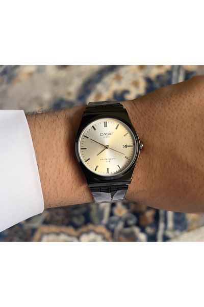 Casio Casio watch