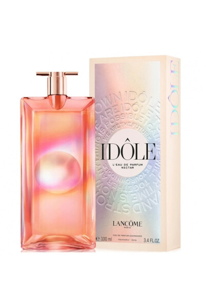 Lancome Idole Nectar, Eau de Parfum, Femei, Eau de Parfum, 25 ml