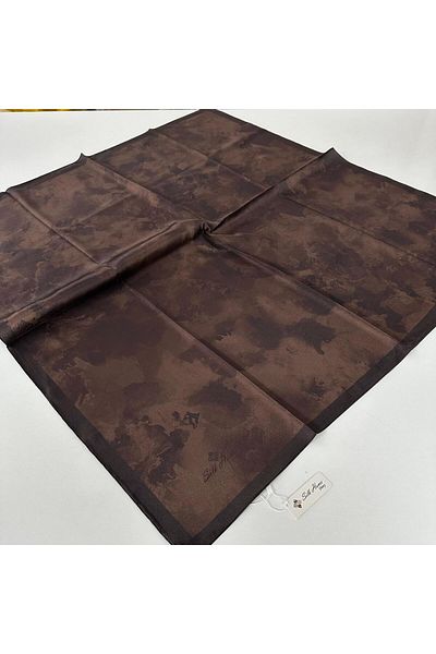 Silk Home Κρυστάλλινο Φουλάρι LKS0203