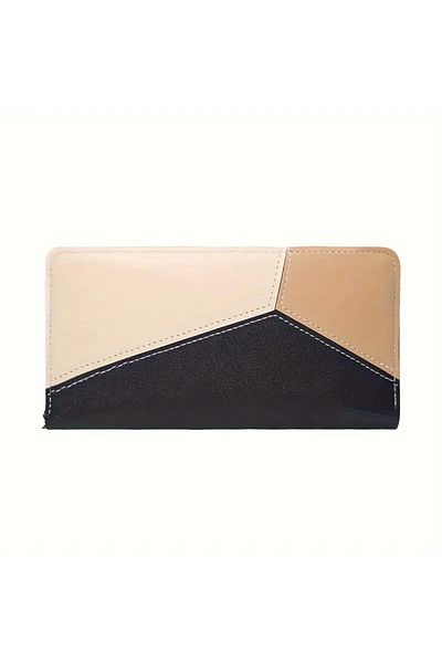 ELİŞİ MODA Women's Wallet, Wallet Suitable for Daily Use, Gift Wallet