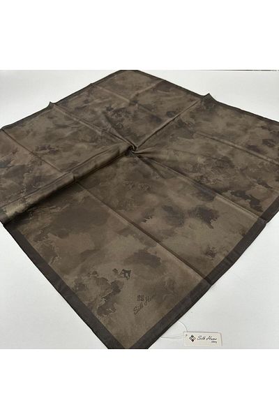 Silk Home Κρυστάλλινο Φουλάρι LKS0205